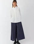 A-LINE TROUSER