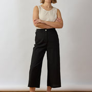 YOMYAKU TROUSER