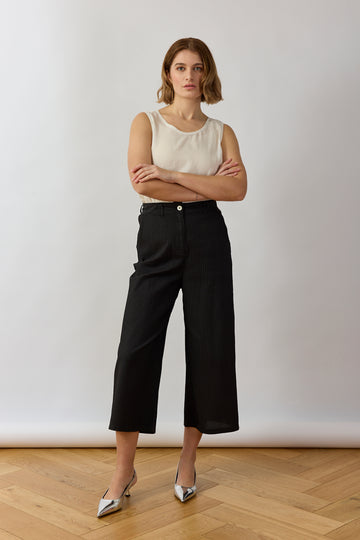 YOMYAKU TROUSER