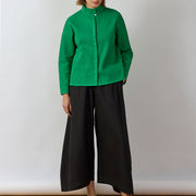 LONG-LENGTH HANKACHI TROUSERS