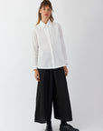 A-LINE TROUSER