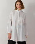 CLASSIC TUNIC SHIRT