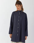 CLASSIC TUNIC SHIRT