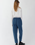 KOYO WOOL TROUSER