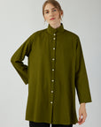 CLASSIC TUNIC SHIRT