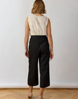 YOMYAKU TROUSER