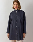 CLASSIC TUNIC SHIRT