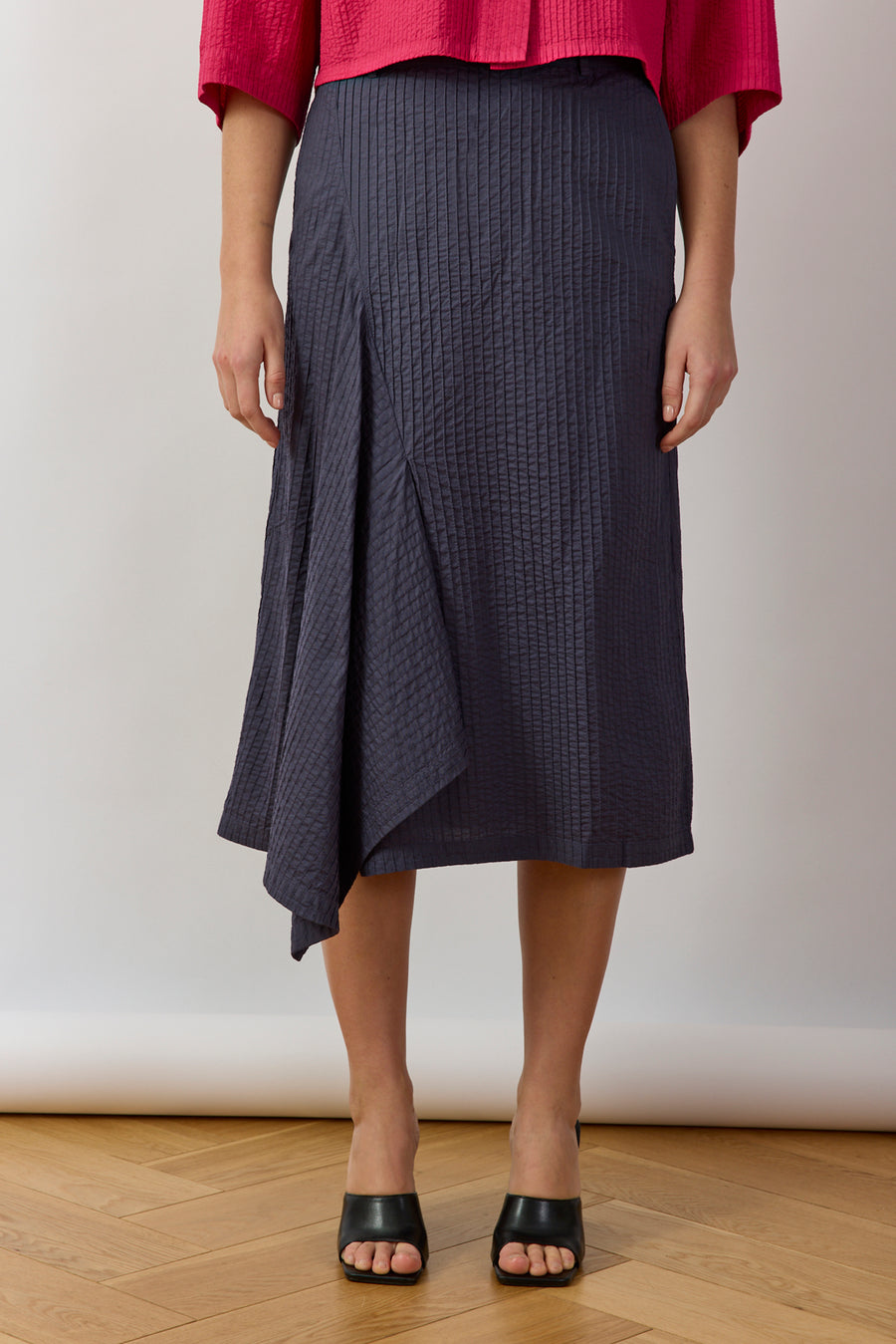 YOMYAKU SKIRT