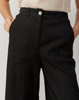 YOMYAKU TROUSER