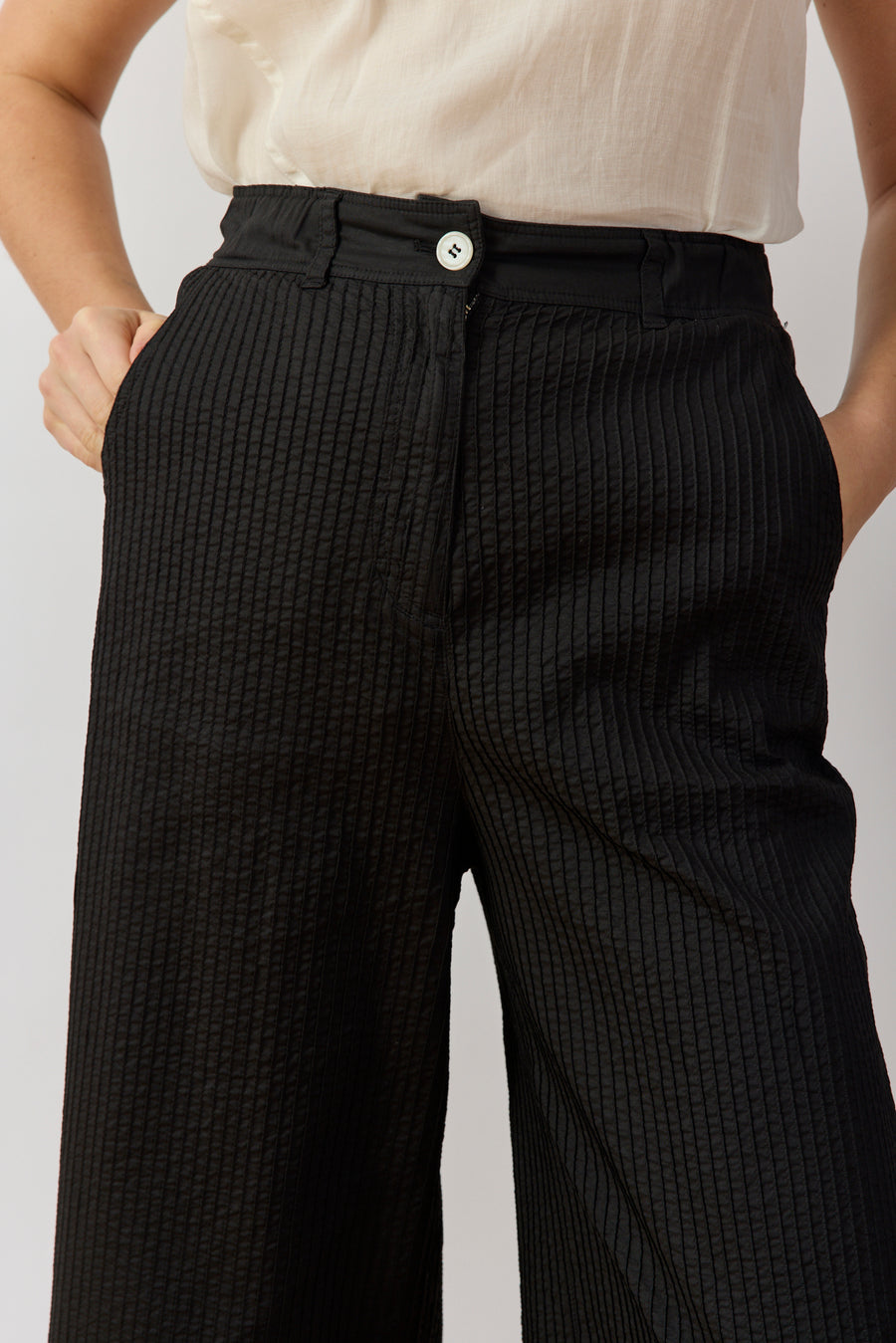 YOMYAKU TROUSER