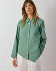 TORI SHIRT