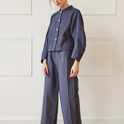 HAISHOKU TROUSER