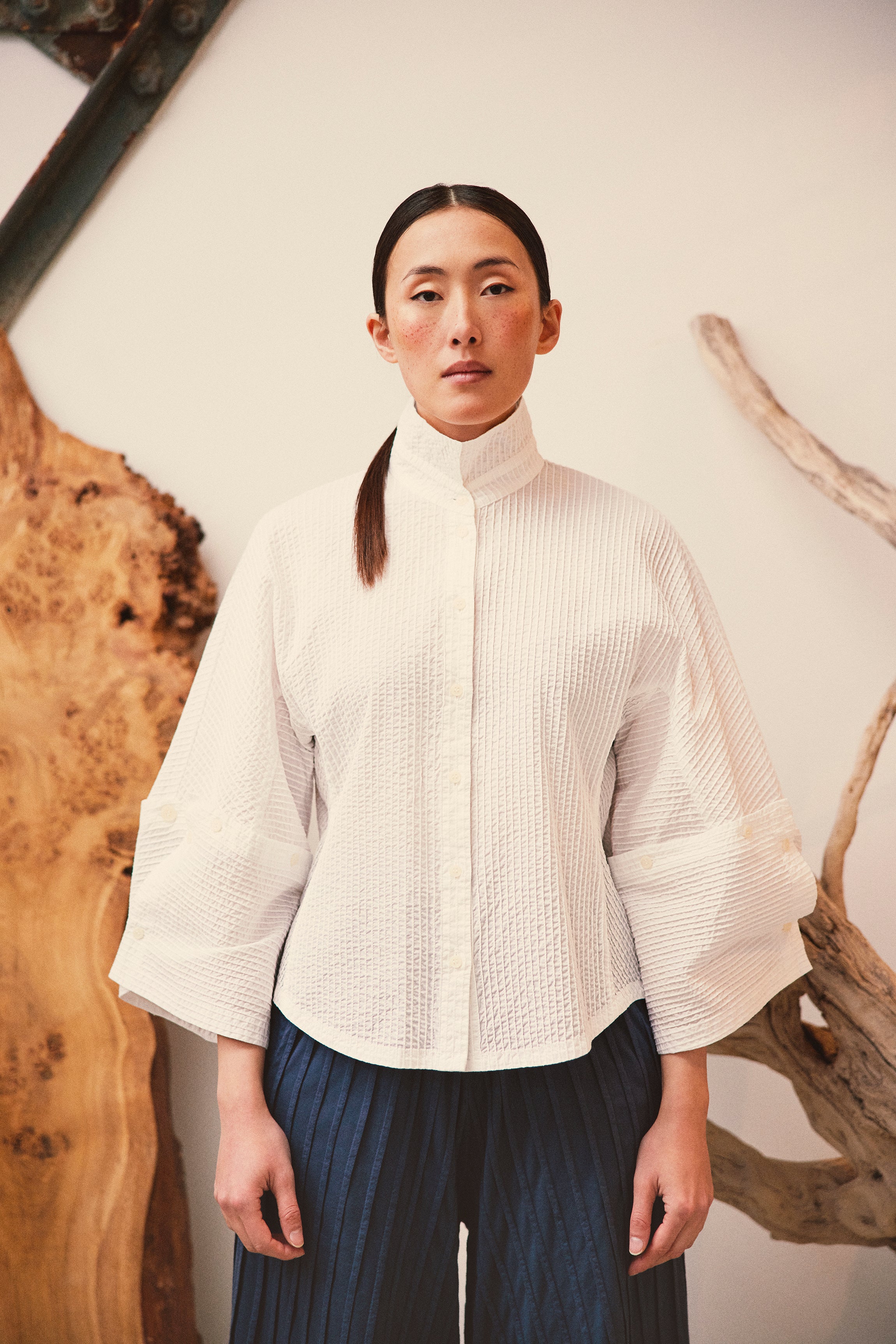 Women's Clothing - Designed in Tokyo – Yaccomaricard London