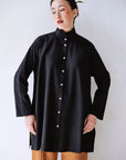 CLASSIC TUNIC SHIRT