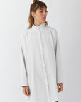 CLASSIC TUNIC SHIRT