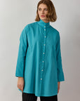 CLASSIC TUNIC SHIRT